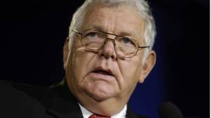 110920092243-william-bennett-story-top