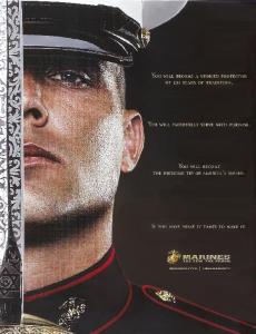 556_PrintAd1HEROJPEG