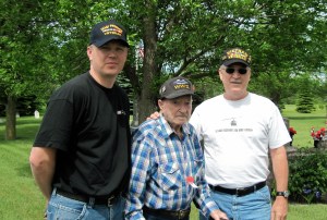 Clemenson-Veteranscropped-2