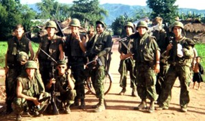 duc_duc_last_patrol (1)