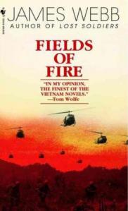 field-of-fire-cover