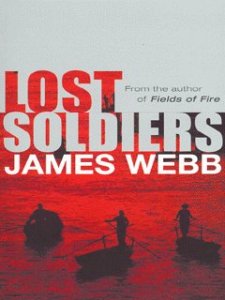 lost_soldiers_cover