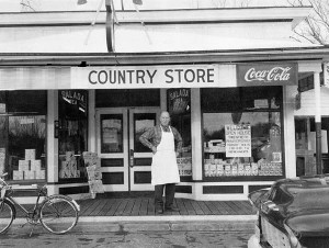 louisetibbettsandstore20thanniv