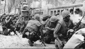 marines_battle_hue