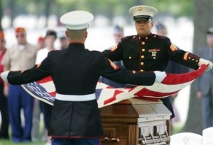 njwhyte-funeral-services-06302006-001