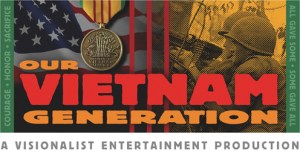 OurVietnamGeneration