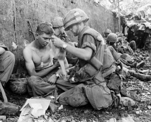 tumblr_inline_nlqdtq7uCf1sx2bvb_500