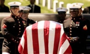 vietnam-era-burial-photo-06