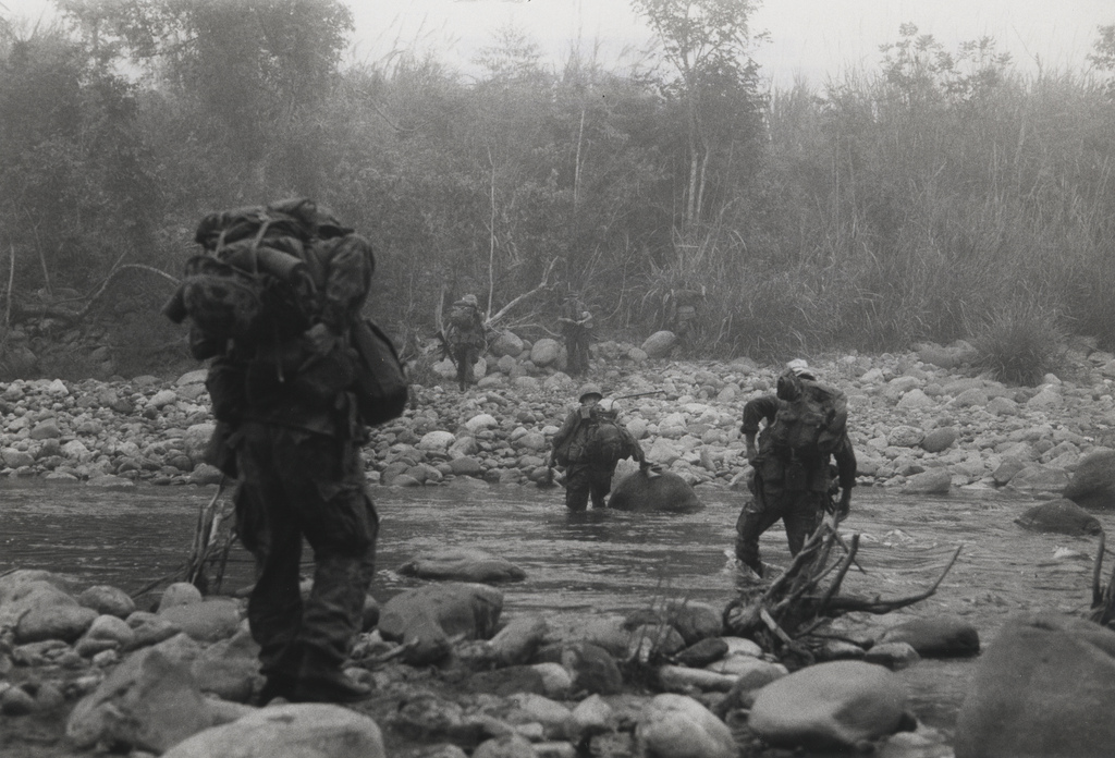 11950221165_0a4ecdcd24_b