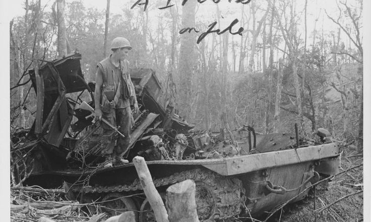 56fd598343102715381b6b0a7cb0c1a3