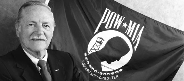 600x265xpowflag.jpg.pagespeed.ic.mnJSpOVFow