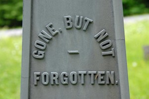 Blog-CMcoins2-TB-3872x2592