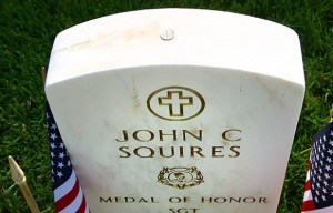 coin-on-headstone-cropped