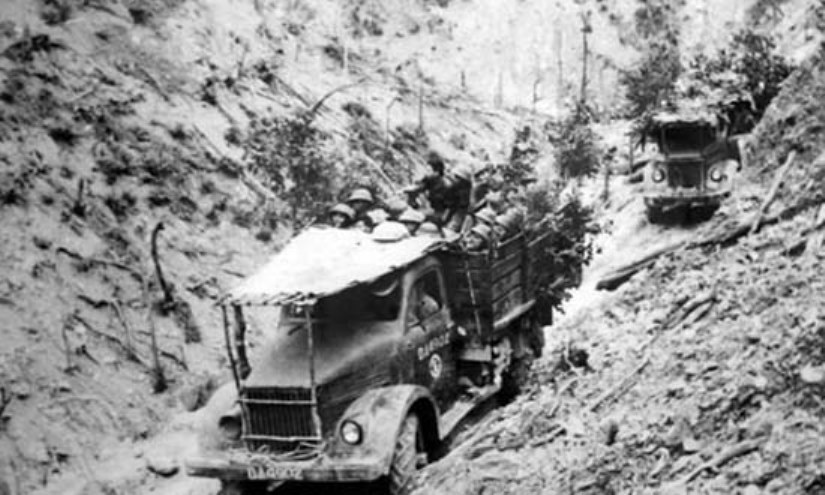 peter-alan-lloyd-BACK-novel-ho-chi-minh-trail-sihanouk-trail-secret-war-in-cambodia-khmer-rouge-backpackers-danger-SOG-missions-23