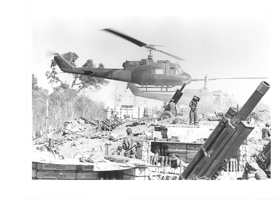 Photo-2--Cunningham,