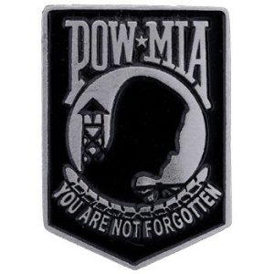 pow-mia-pewter-biker-jacket-pin_2084067