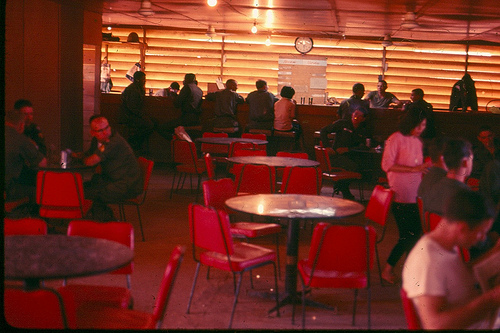 2874640506_eb1d214384