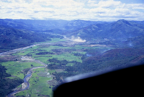 3183283051_77ea3a2895