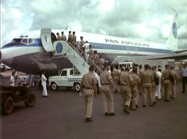 9ae99131a600ecaf2ee44c3176f98346