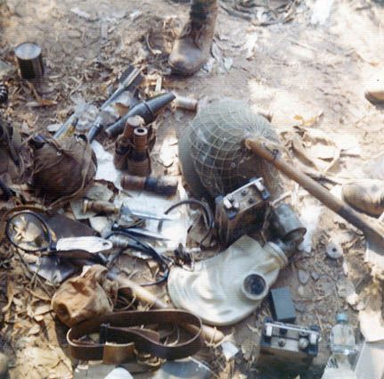 d4479fe89b9eb3da6abf9ecb7b72869b