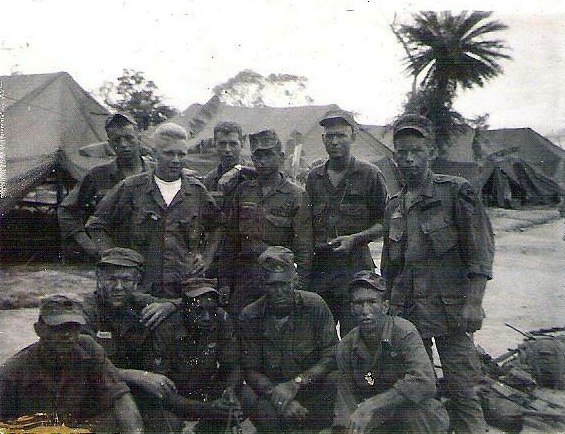 12189762_10205135825581065_2645161050972114595_n