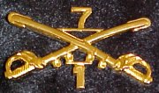 1314-Insignia1-7Cav