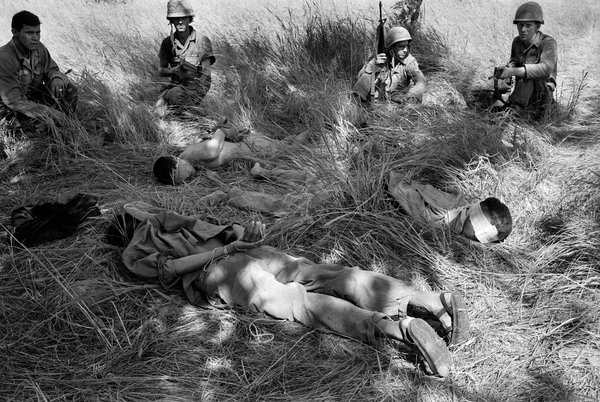 15LaDrang-Add-articleLarge