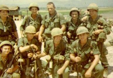 vietnam7_2_2-414x289-386x267