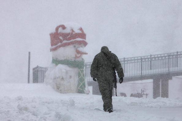 12342535_10205781558479416_900790726363213923_n