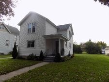 a7a29bf1991087a59f963081a2146d16l-m0xd-w225_h169_q80