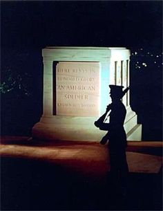 ce73aaf761ec657c103939692f3793e3