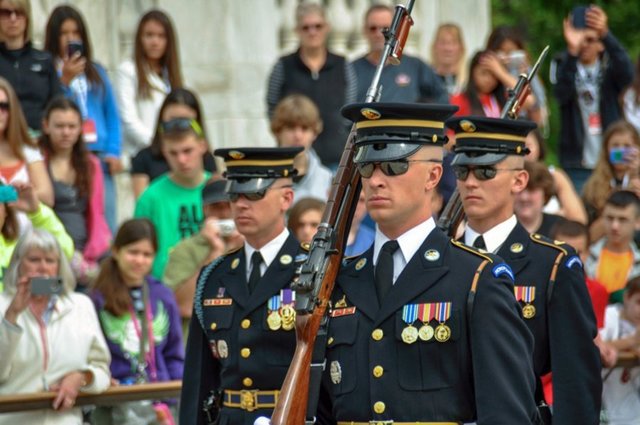 evkrebsbach0002_8822245_ver1.0_640_480