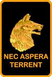 f40568e4fc7b54ebfa7f9bf700839745