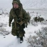 Marine-in-Snow-150x150