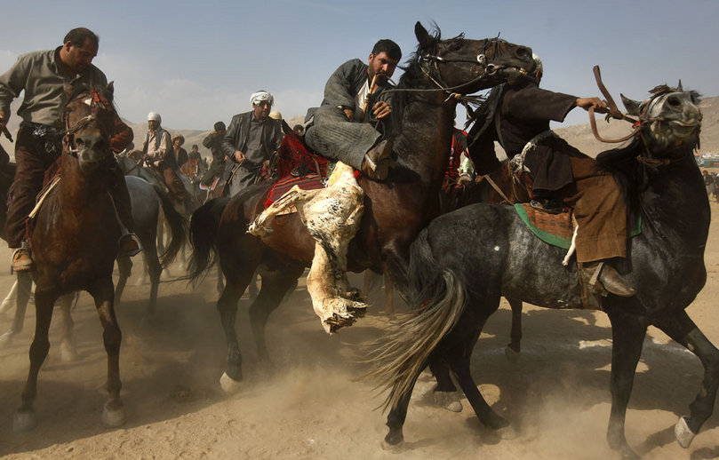 Polo-Buzkashi-chevre-Afghanistan_pics_809
