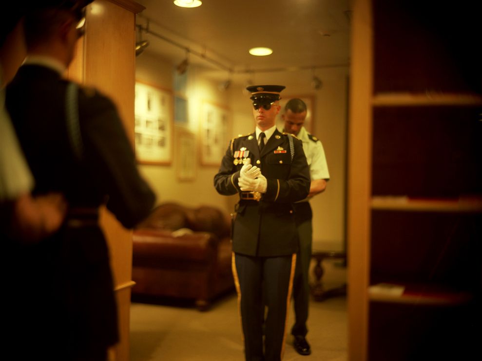 tomb-sentinels_3672_990x742