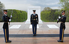 Tomb_of_the_Unknown_Soldiers