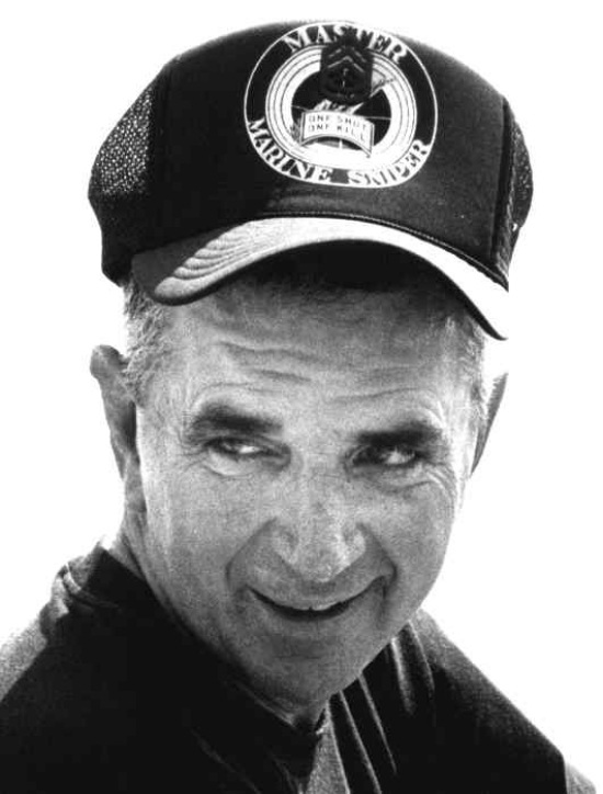 carlos-hathcock-5504