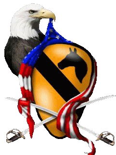 1st%20CavTransparent