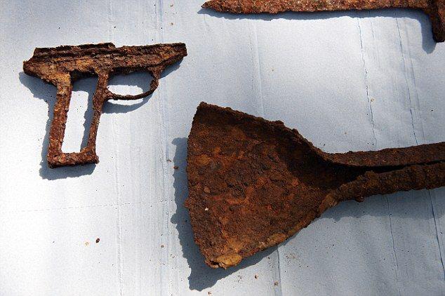 374610_2339695293060_1931473880_n