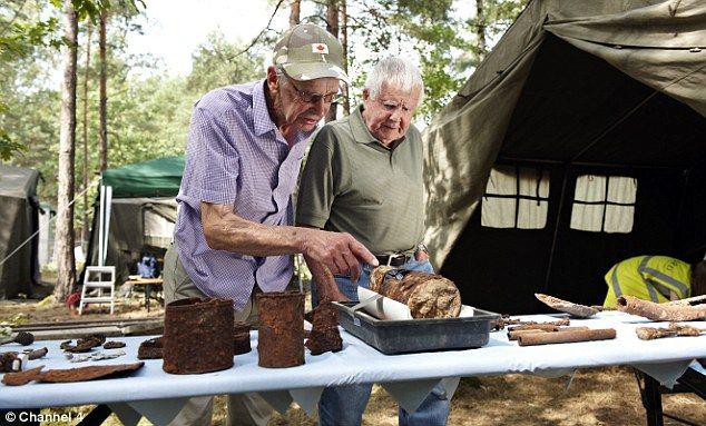 374610_2339695333061_944553820_n