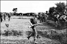 Leatherneck_050815_Starlite