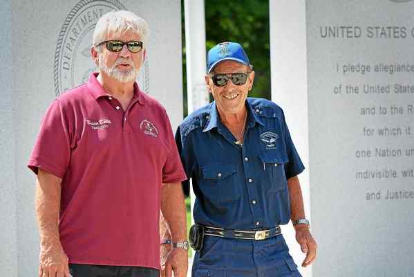 ar-160919834-jpgmaxh400maxw667