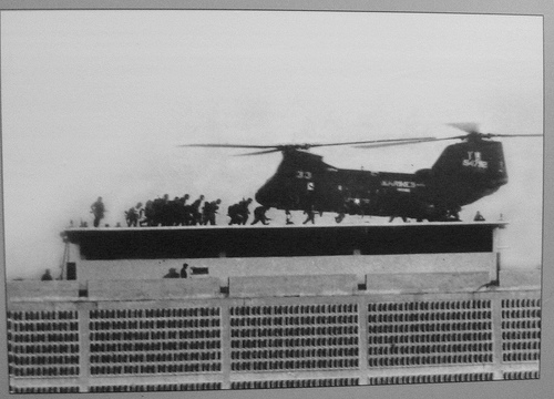 the-fall-of-saigon_zps28e3a8c9