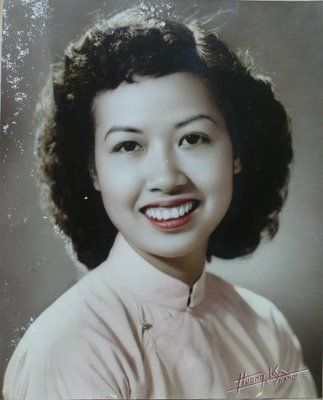 5abc1e382d015f89e6a0bc60e44a3479