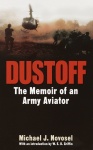 mjnovosel-dustoff-book-cover