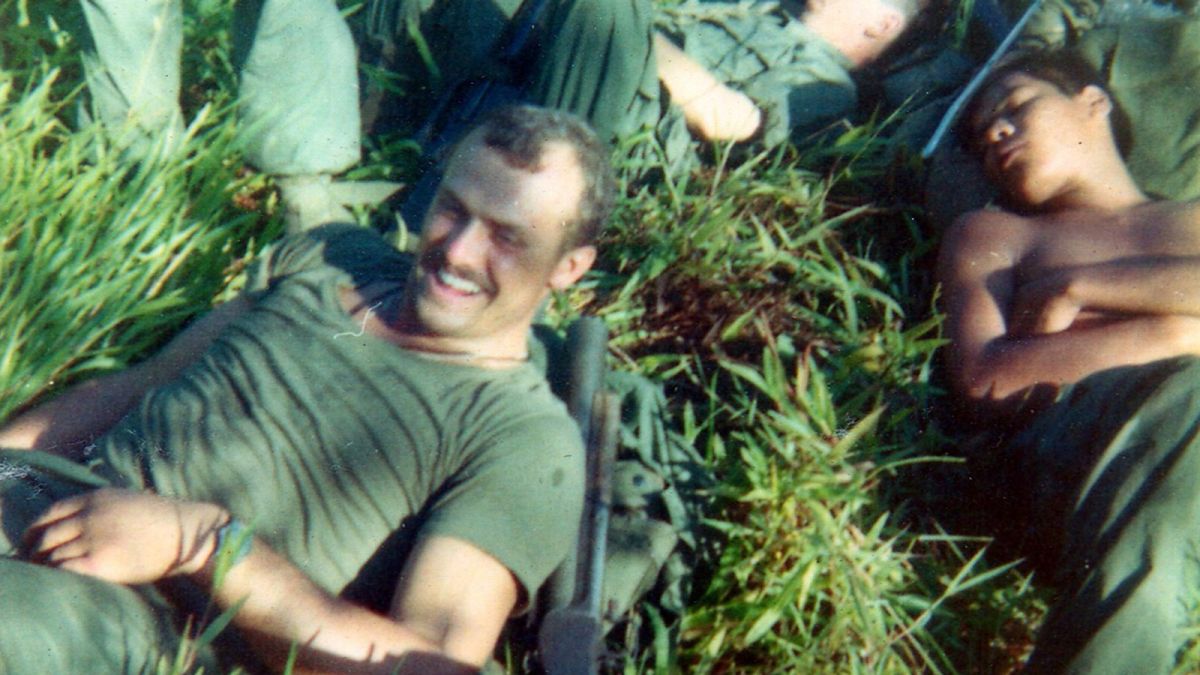 death-valley-remembering-august-20-1969-cherrieswriter-vietnam