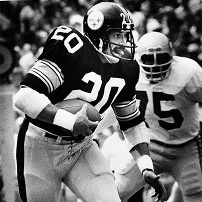 4f712f27a365c6333c03624e3096767c