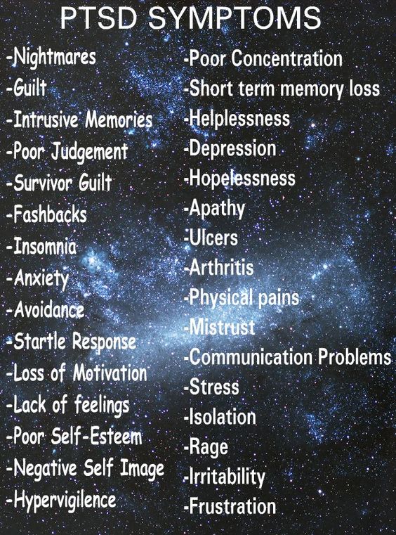 9ee48fb36c2a5dec9ae0d12bc80d101a