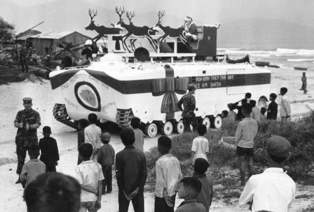 15625947_10207458259647735_8711711971011238184_o